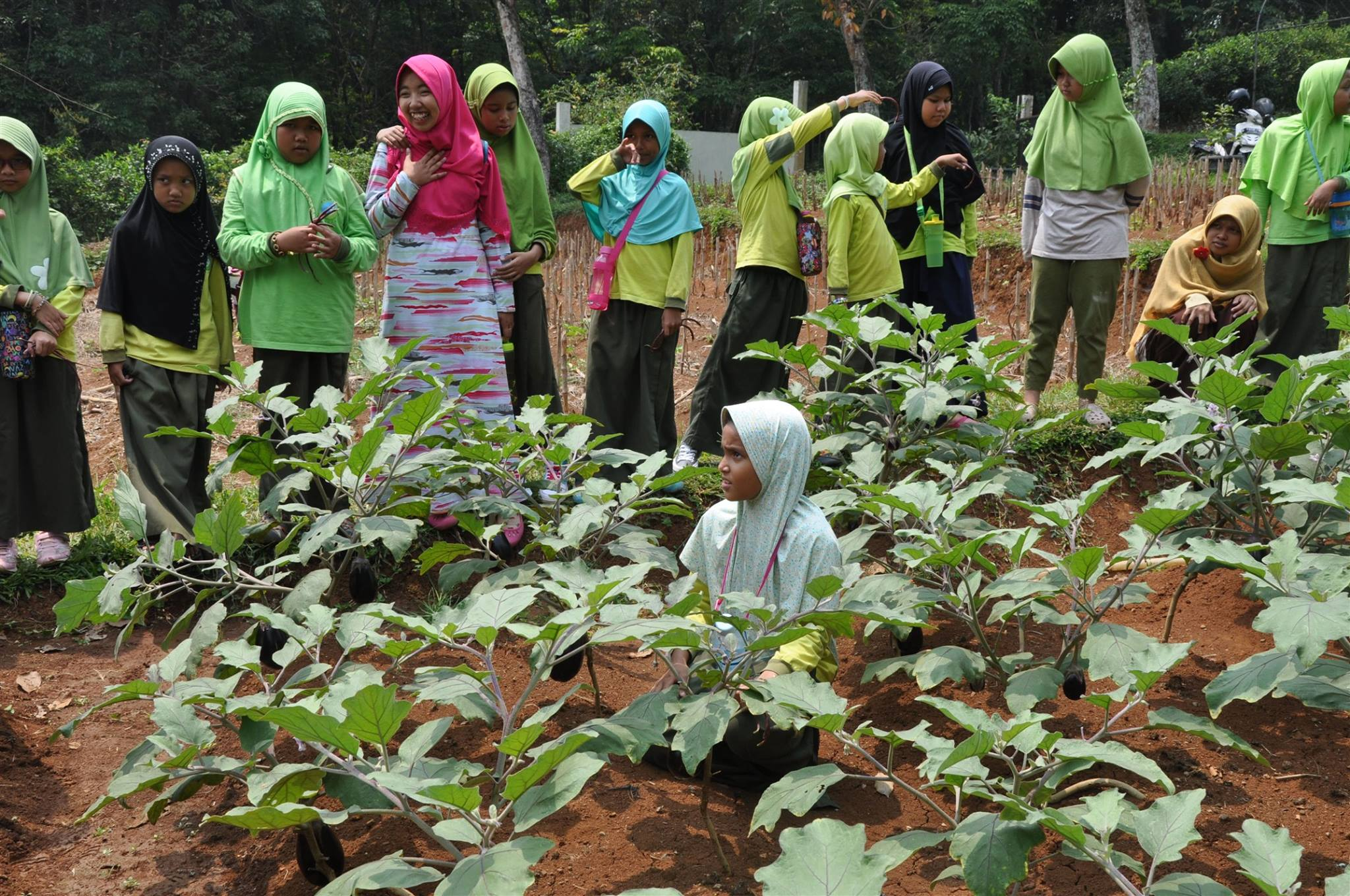 image_2026-03-16_15-40-40