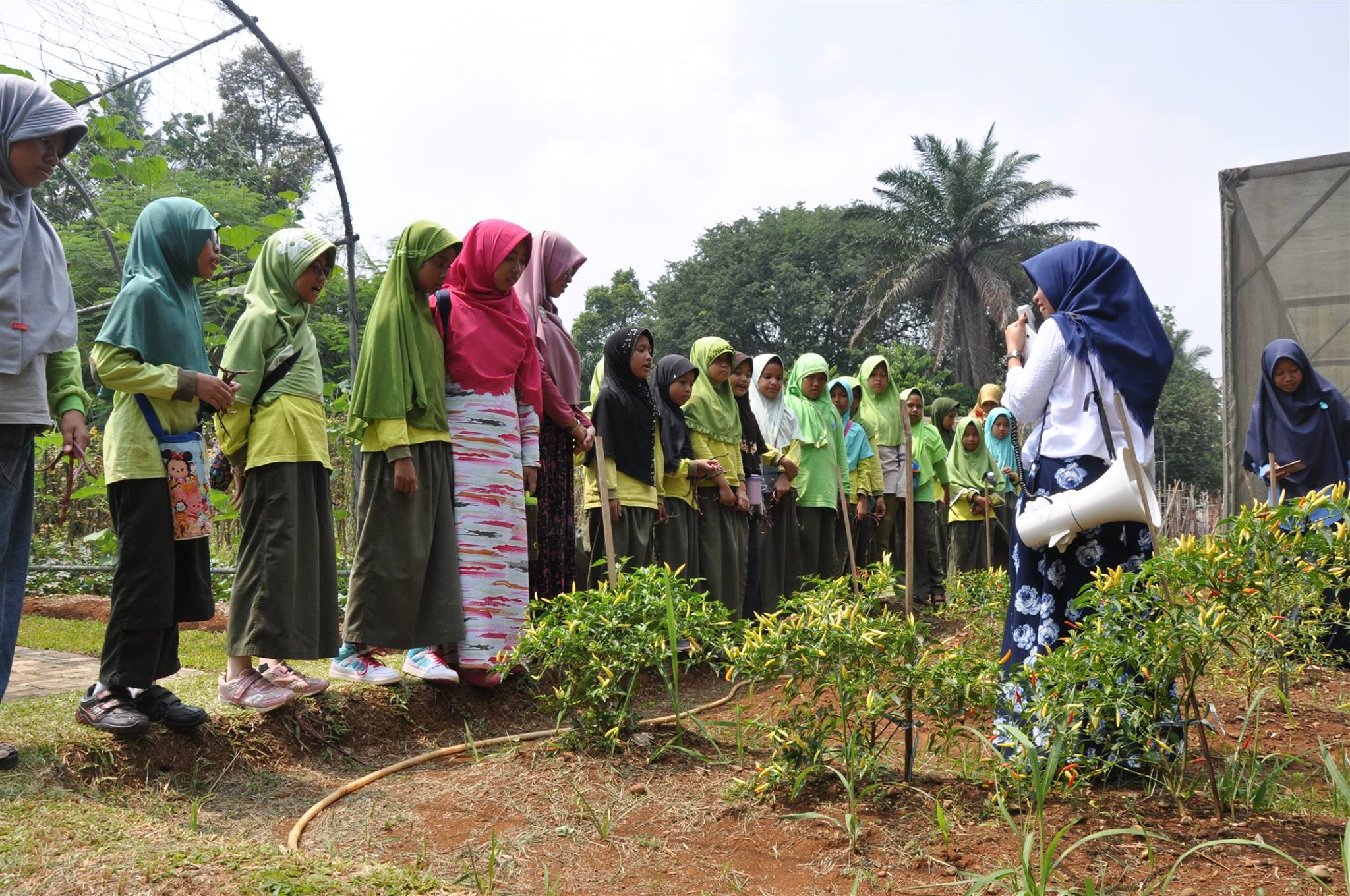 image_2026-03-16_15-41-26