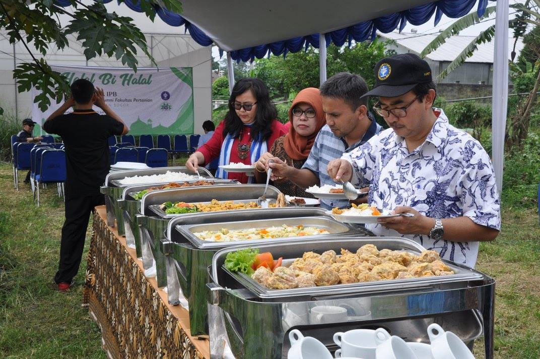 image_2026-03-16_15-43-10