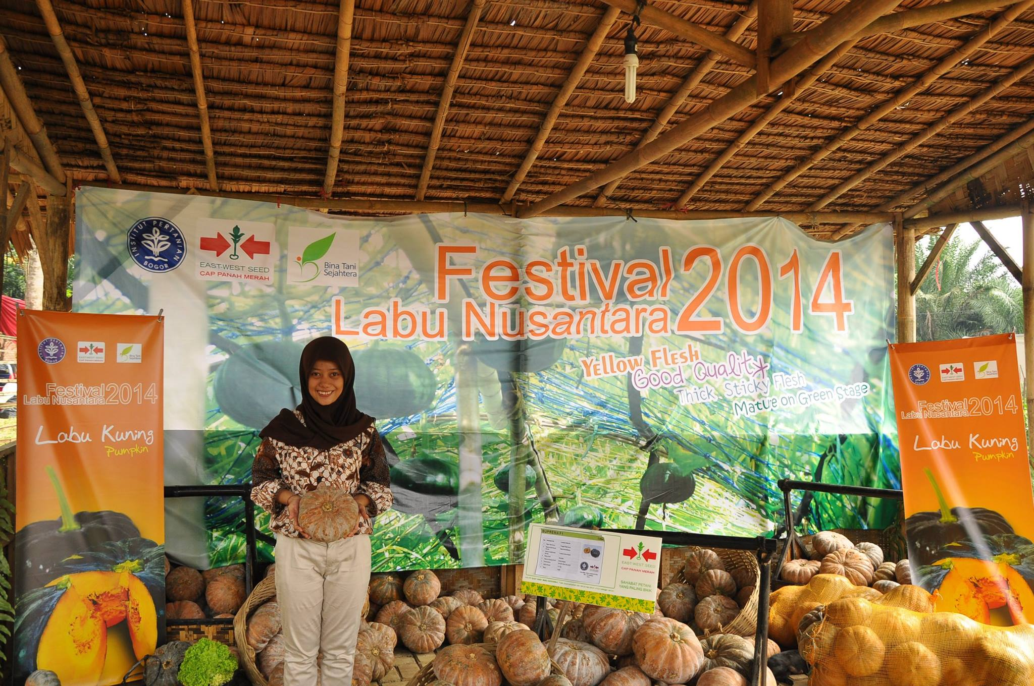 image_2026-03-16_15-46-36