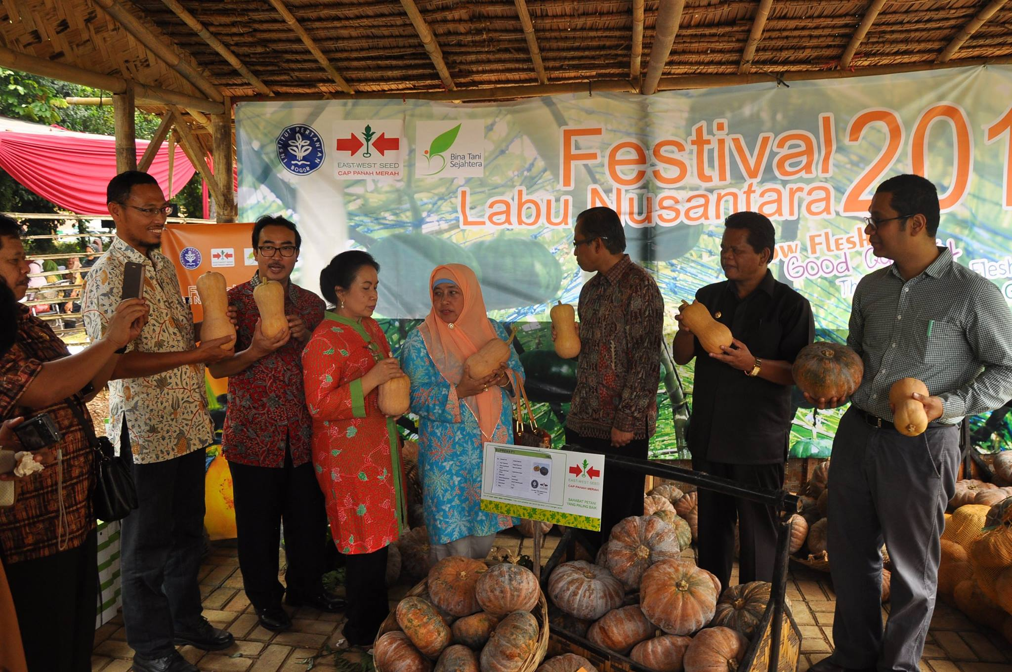 image_2026-03-16_15-47-29