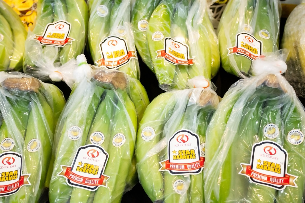 image_2026-03-19_13-38-51