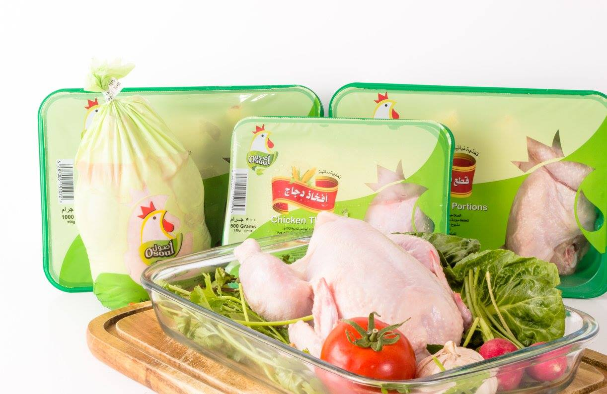 image_2026-03-23_09-42-03