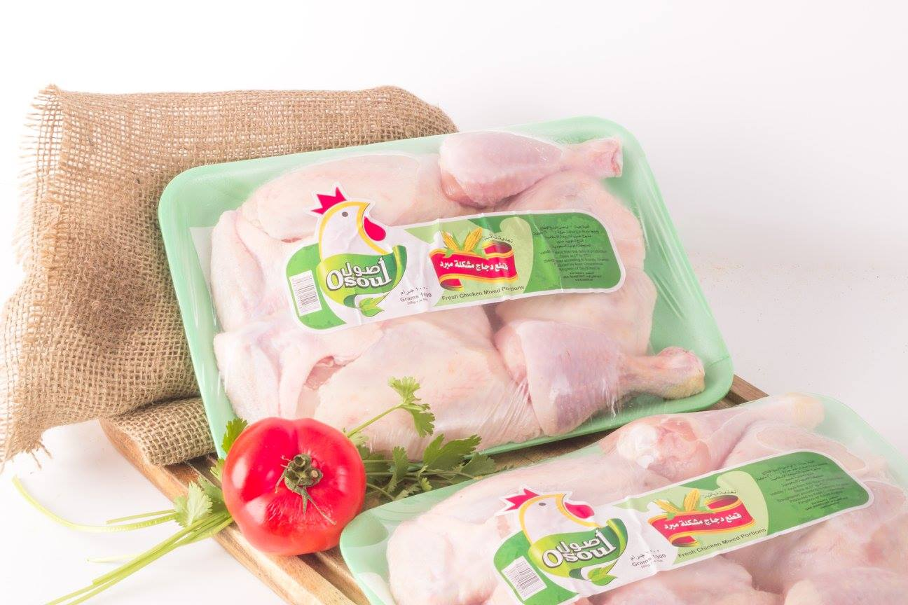 image_2026-03-23_09-42-28