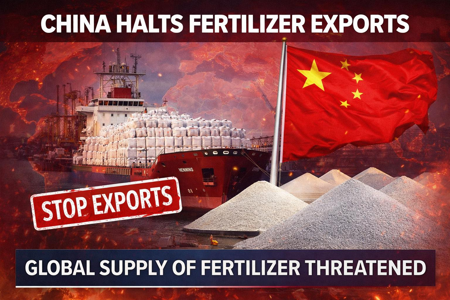 image_2026-03-25_15-09-33