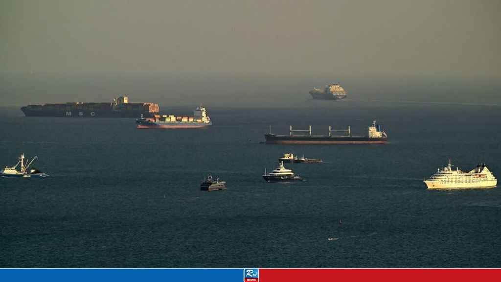 image_2026-03-26_08-39-44