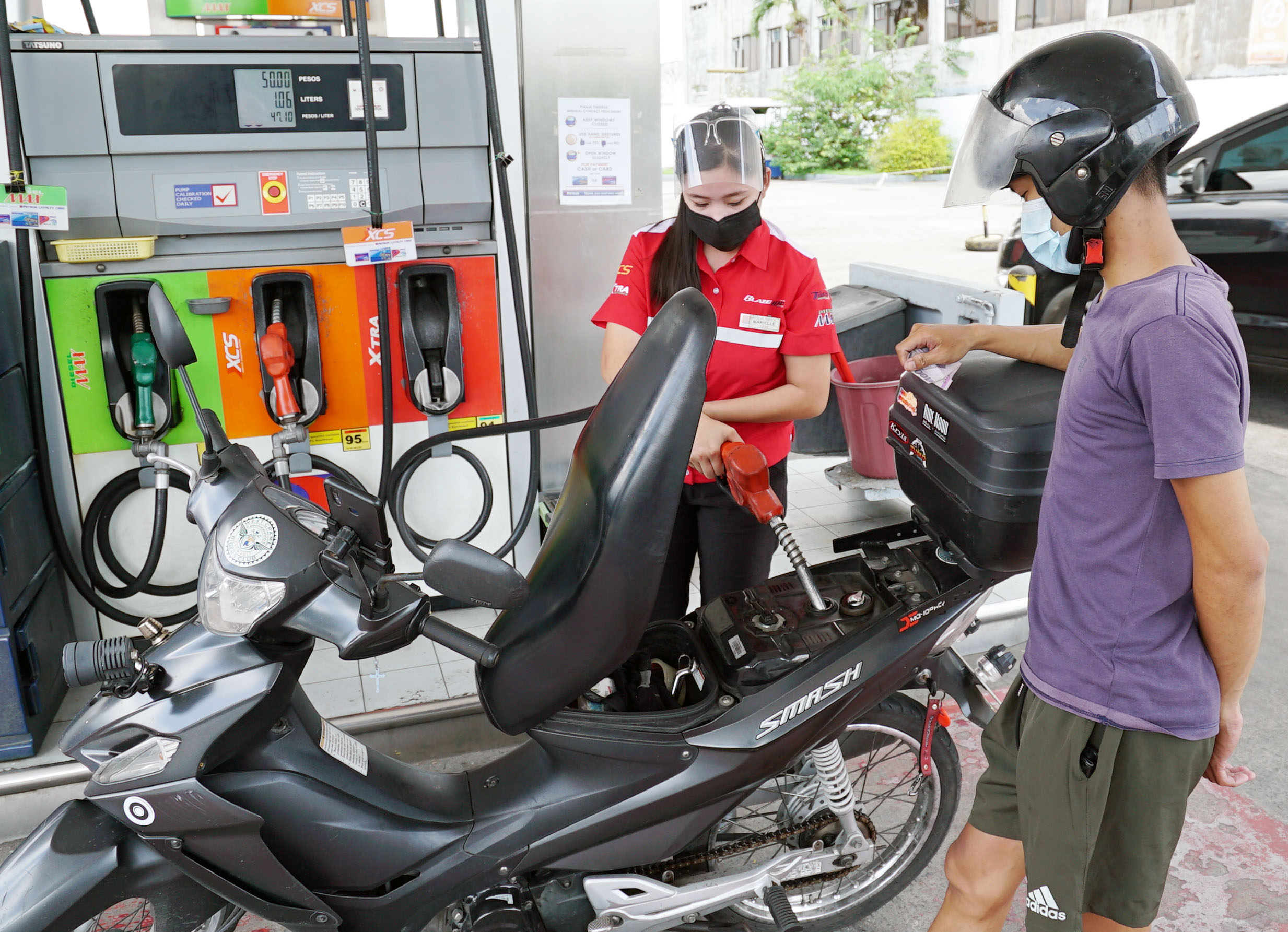 image_2026-03-30_08-35-39