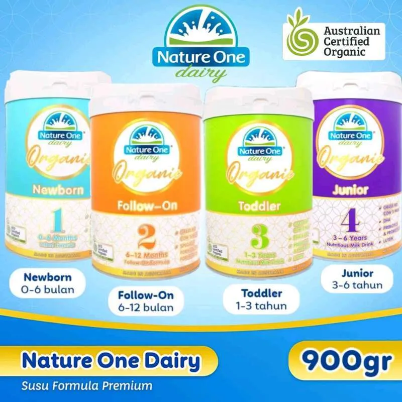nature_one_dairy_nature_one_dairy_organic_900gr_-_100-_susu_formula_organik_-_susu_bayi_premium_full01_5696d171