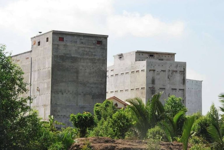 photo_2021-12-06_15-50-30-768x514