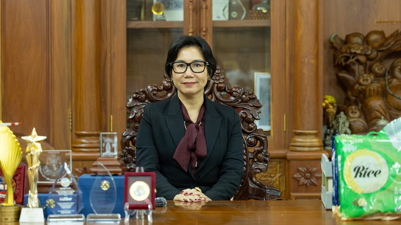 photo_2026-02-27_17-45-43