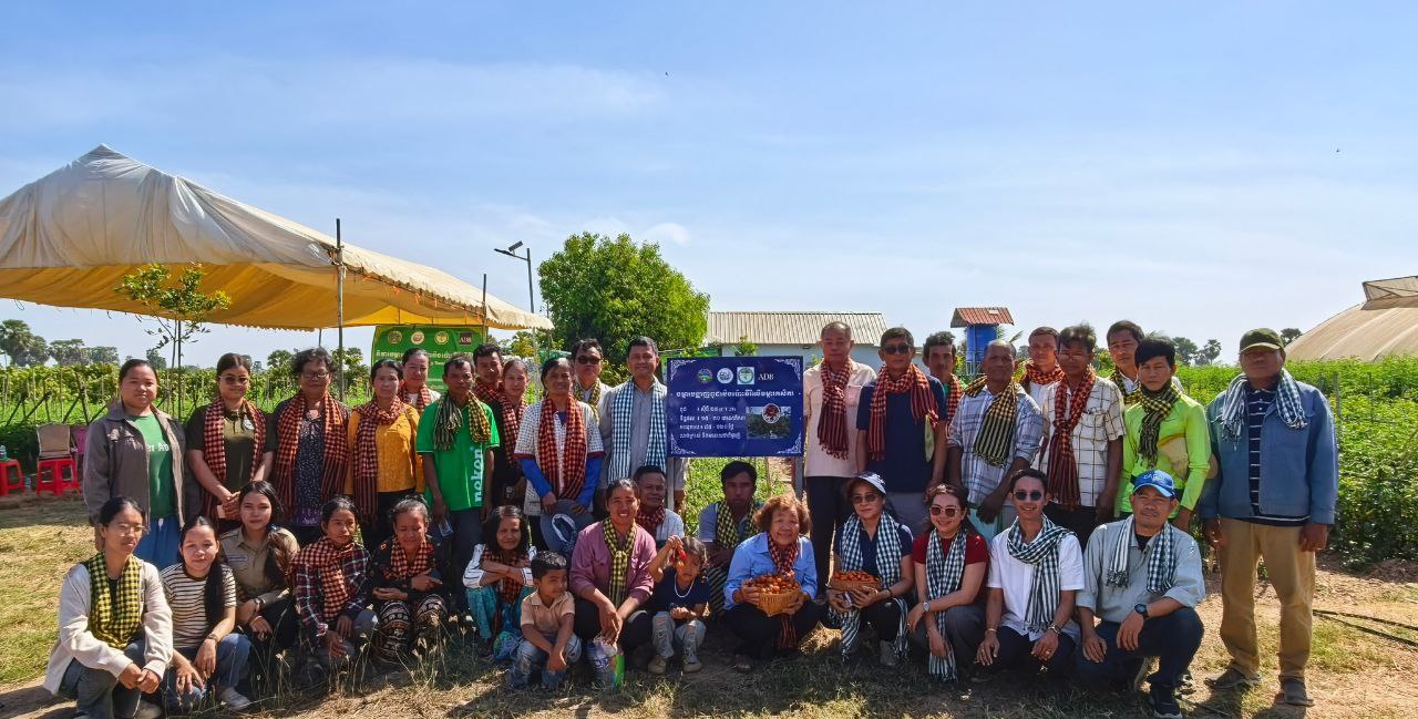 photo_2026-03-02_08-37-59