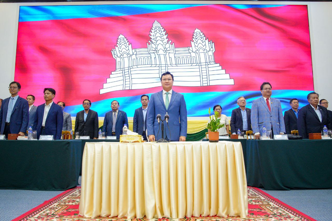 photo_2026-03-02_21-44-19