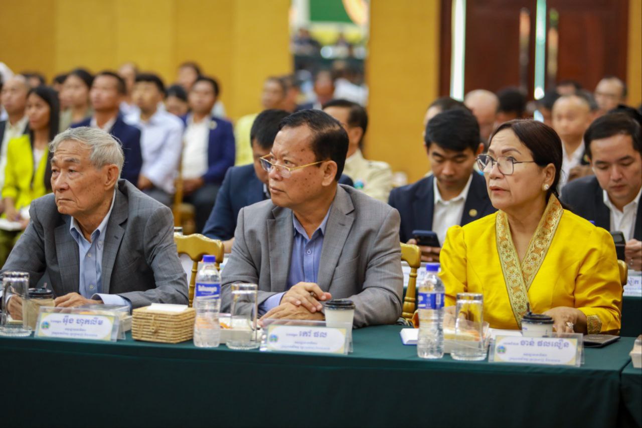 photo_2026-03-02_21-44-20 (3)