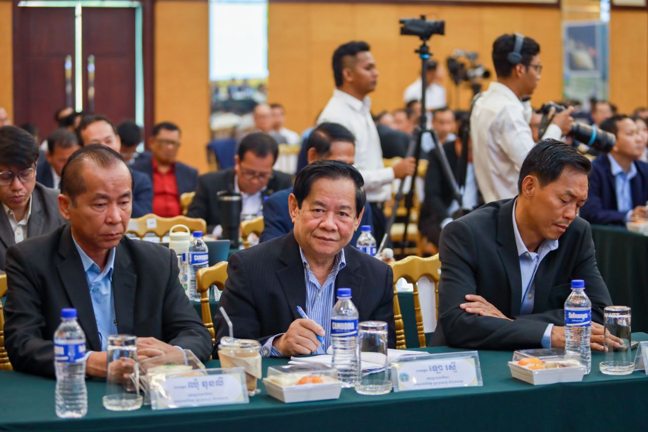 photo_2026-03-02_21-44-20 (4)