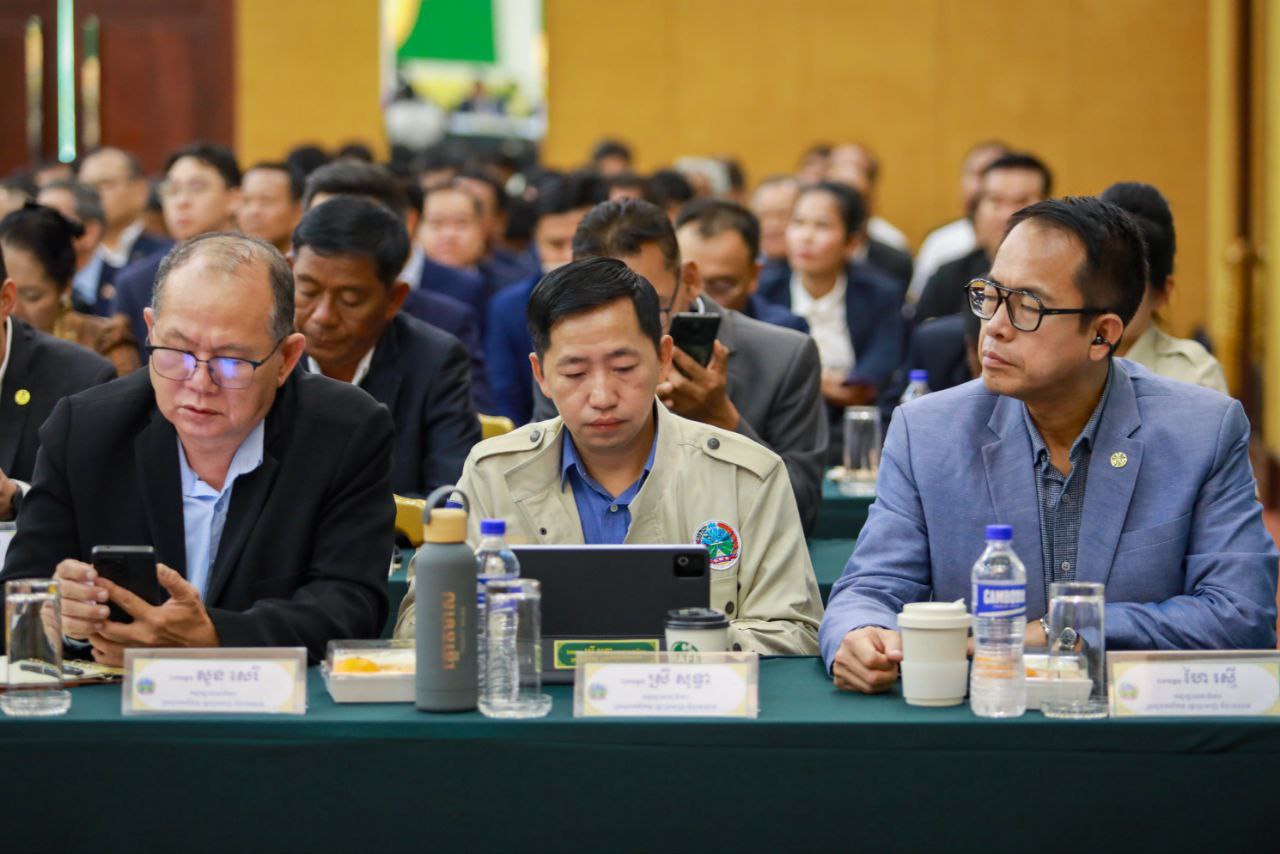 photo_2026-03-02_21-44-20 (5)