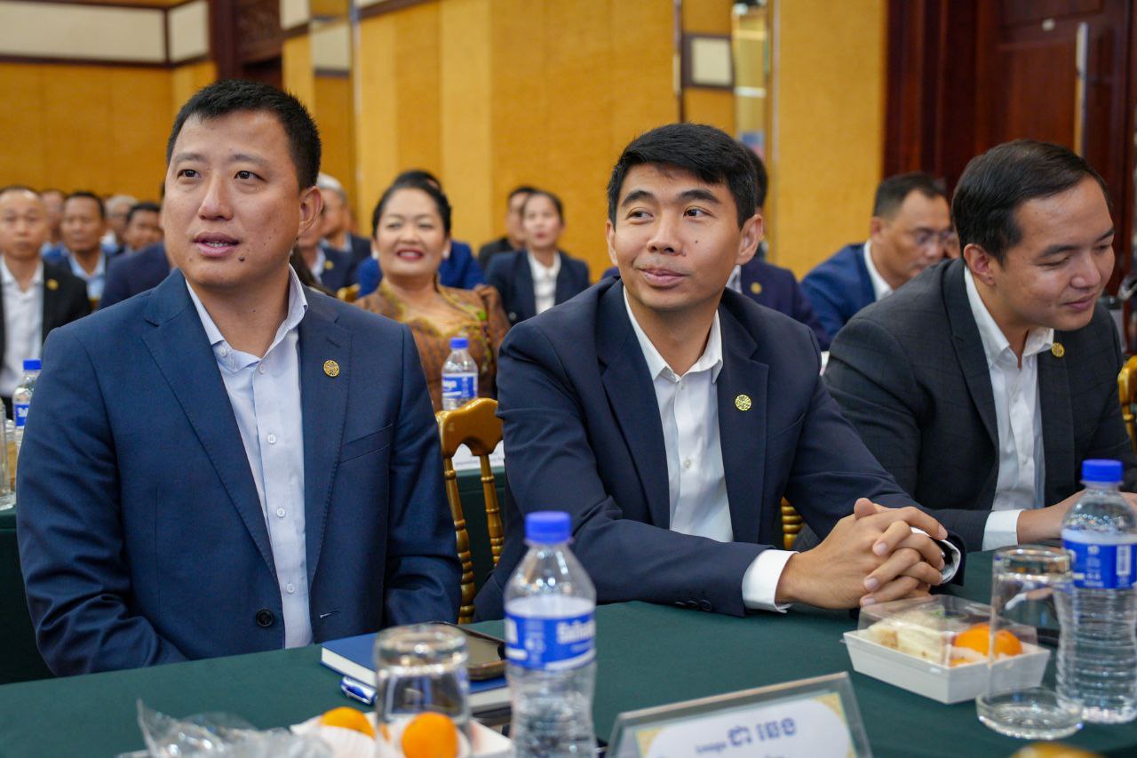 photo_2026-03-02_21-44-20 (6)