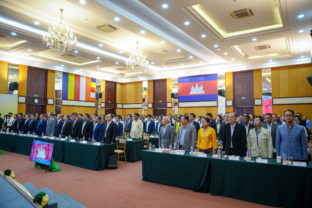 photo_2026-03-02_21-44-20