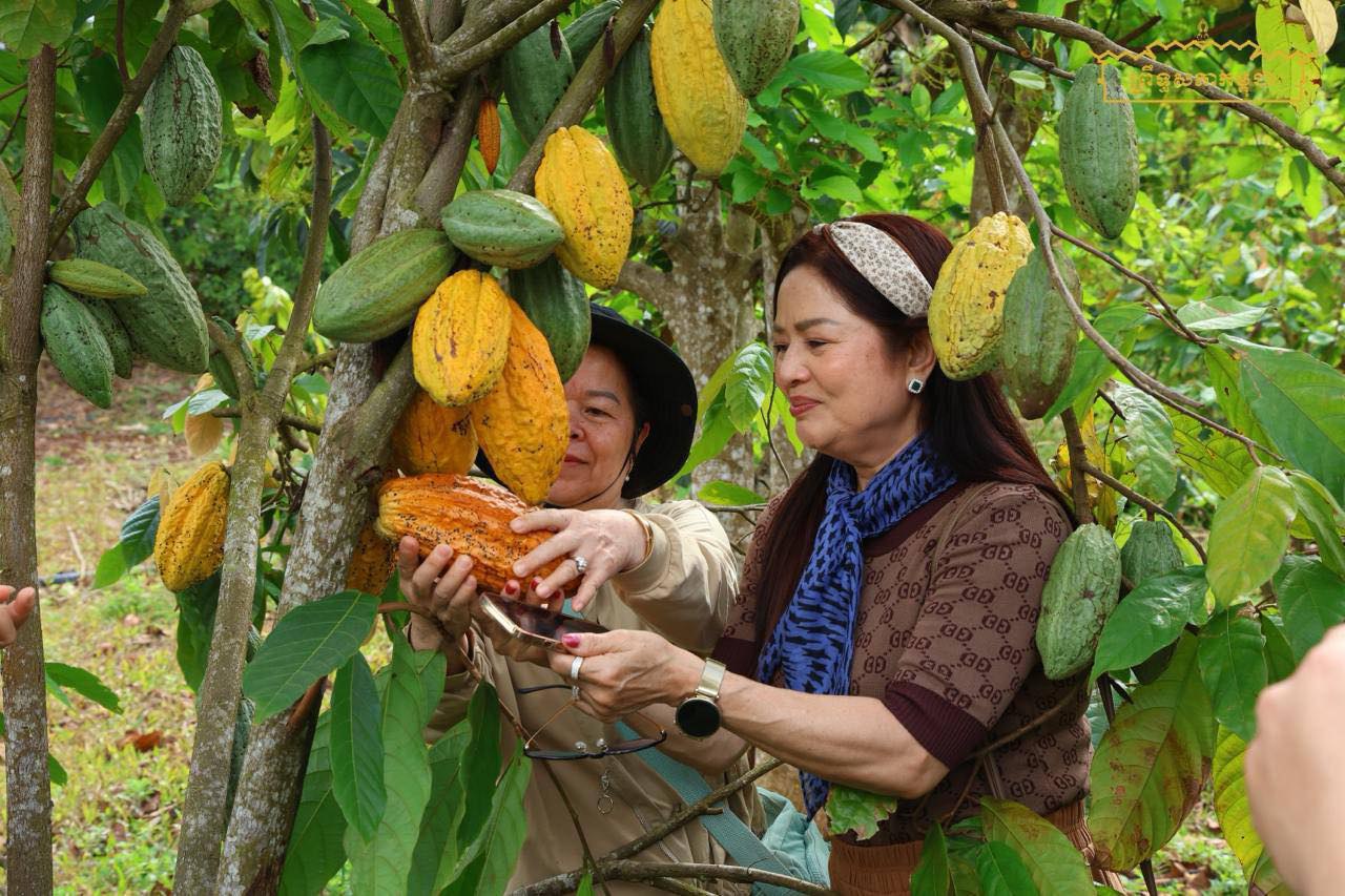 photo_2026-03-03_13-20-13 (4)