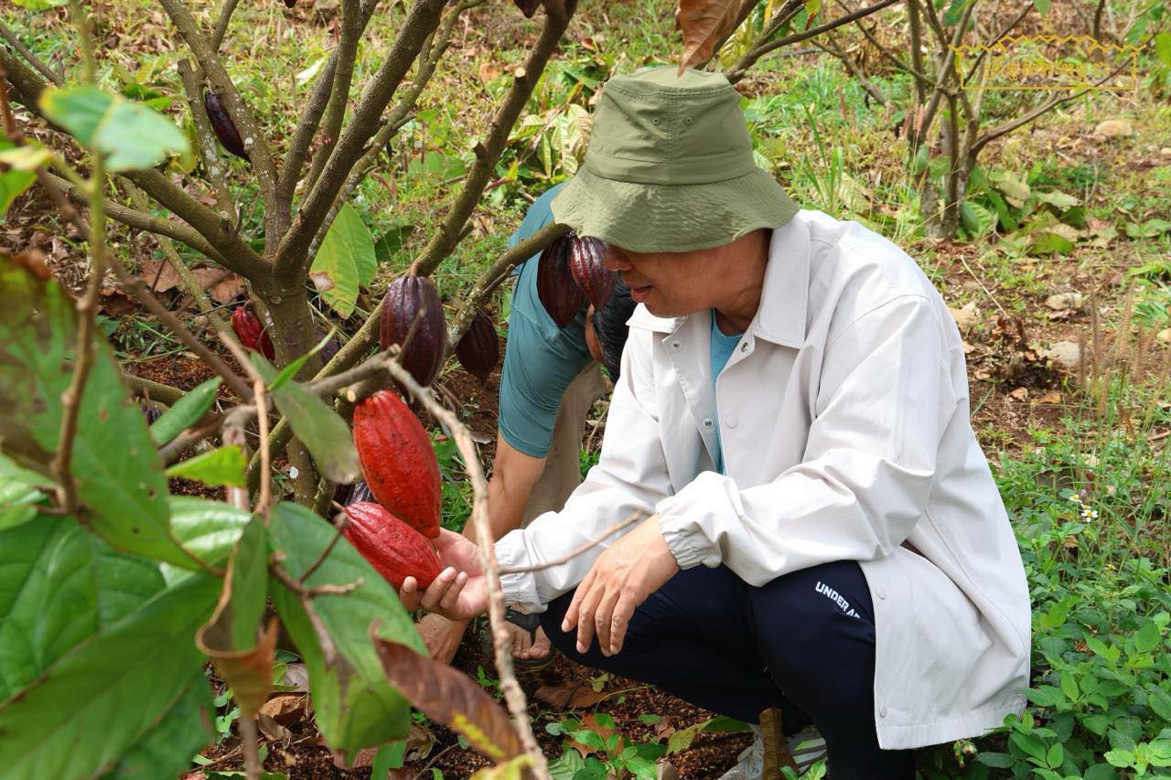 photo_2026-03-03_13-20-13 (5)