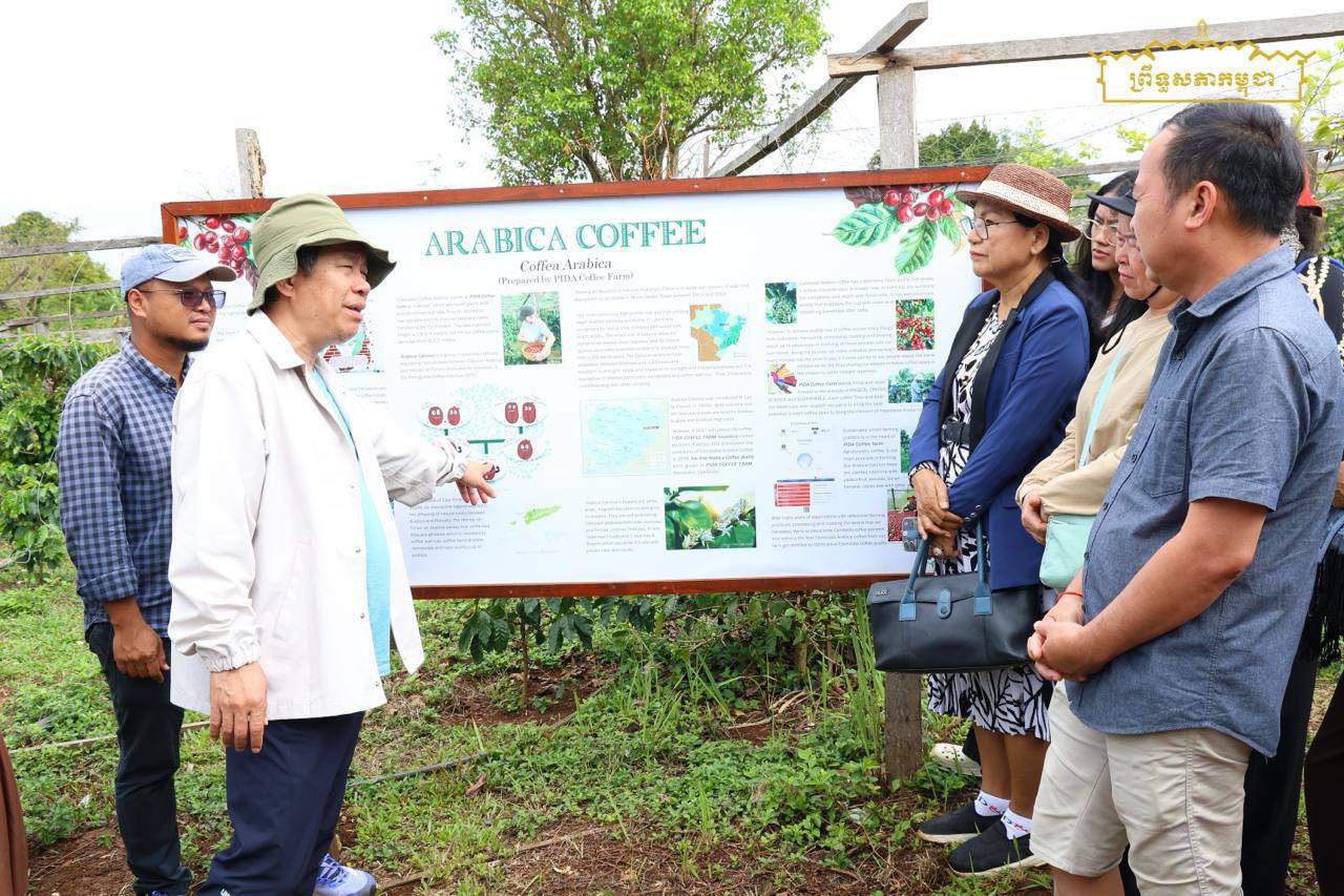 photo_2026-03-03_13-20-13 (6)