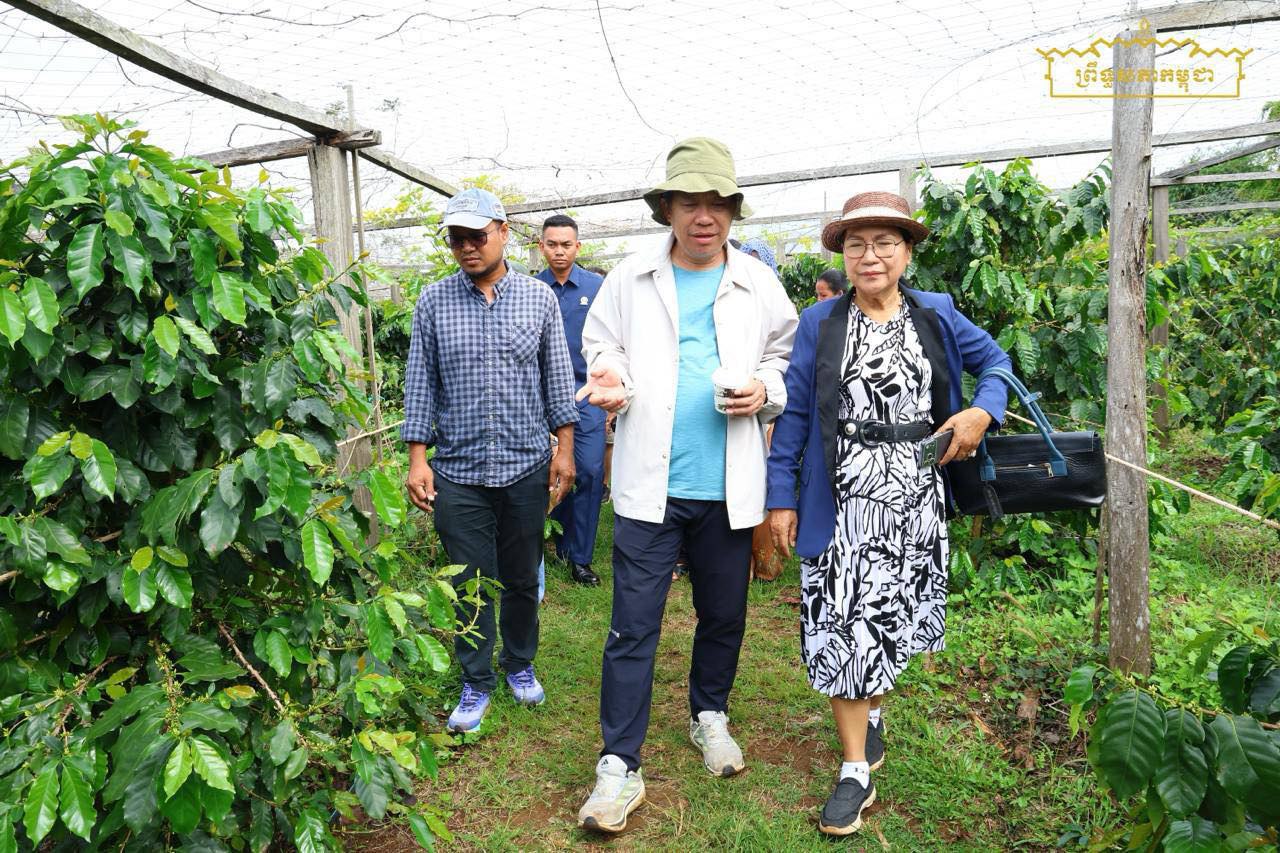 photo_2026-03-03_13-20-13