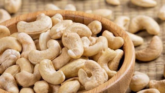 photo_2026-03-04_08-30-55