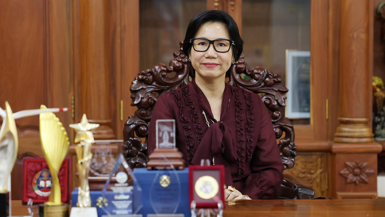 photo_2026-03-06_08-59-44