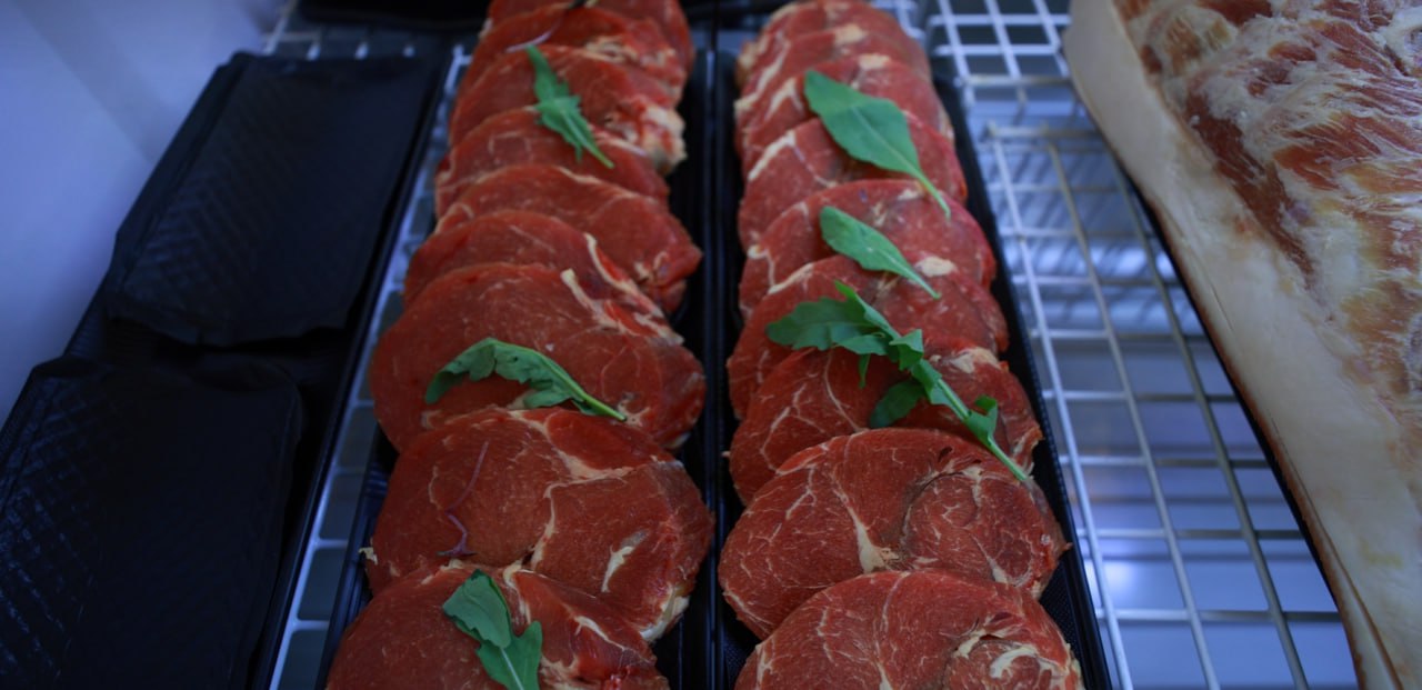 photo_2026-03-06_09-08-56