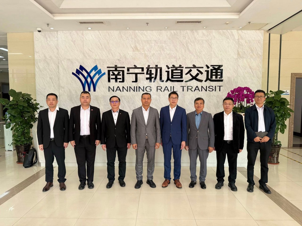 photo_2026-03-06_13-03-09