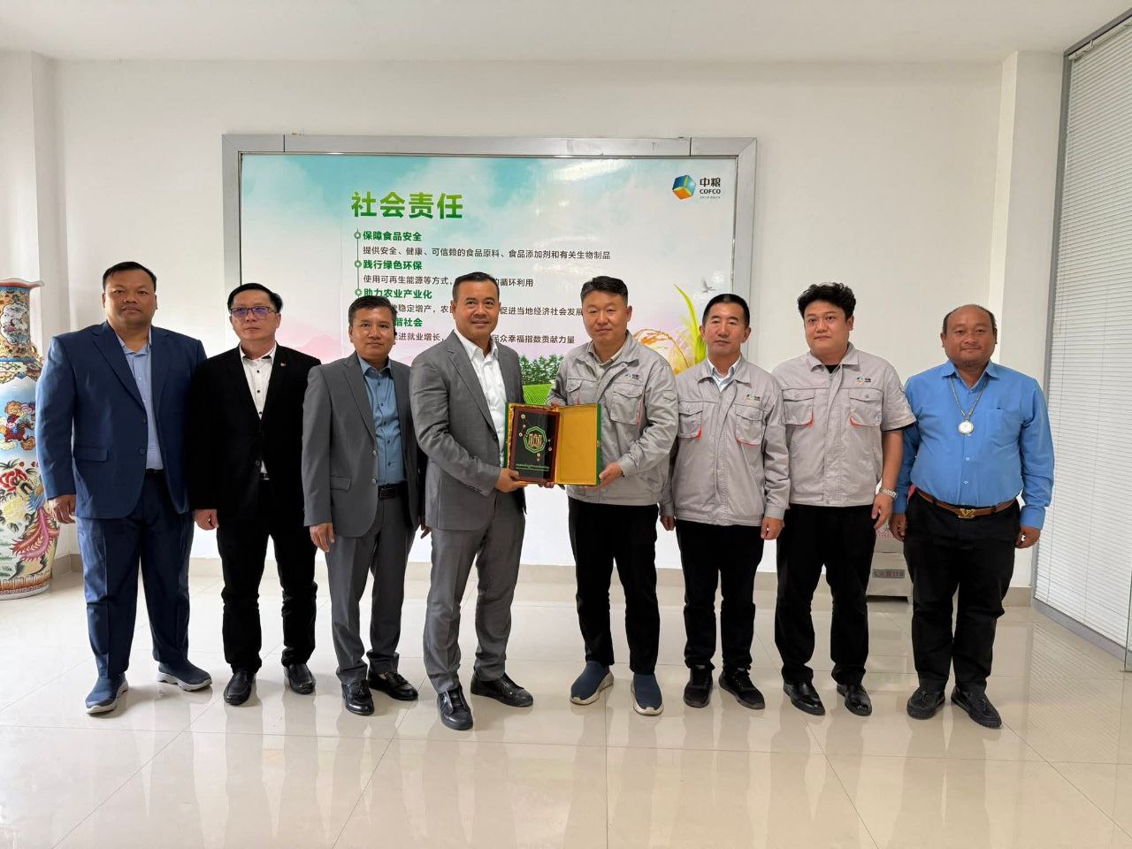 photo_2026-03-06_17-00-39