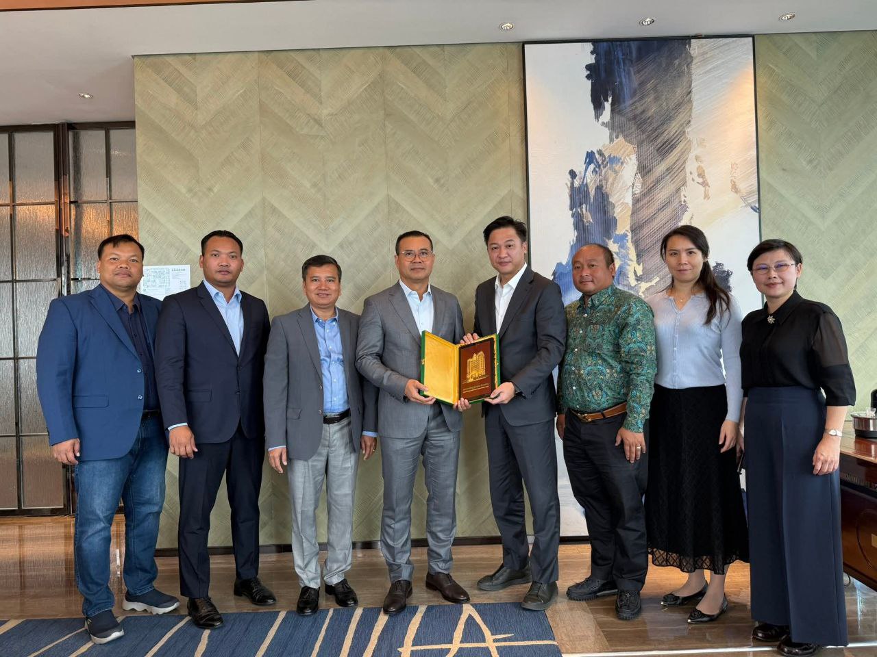 photo_2026-03-07_15-37-32 (3)