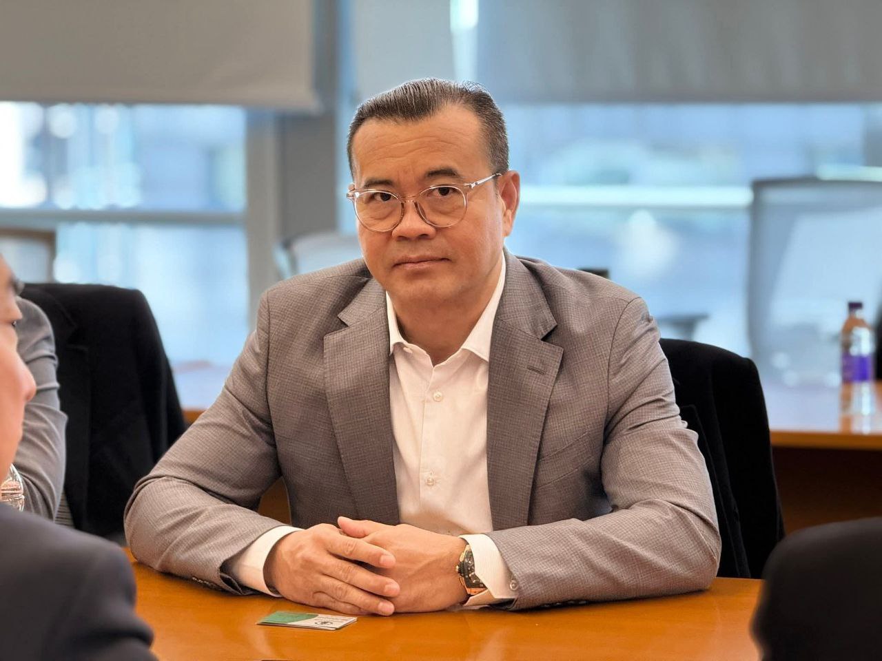 photo_2026-03-09_12-18-36