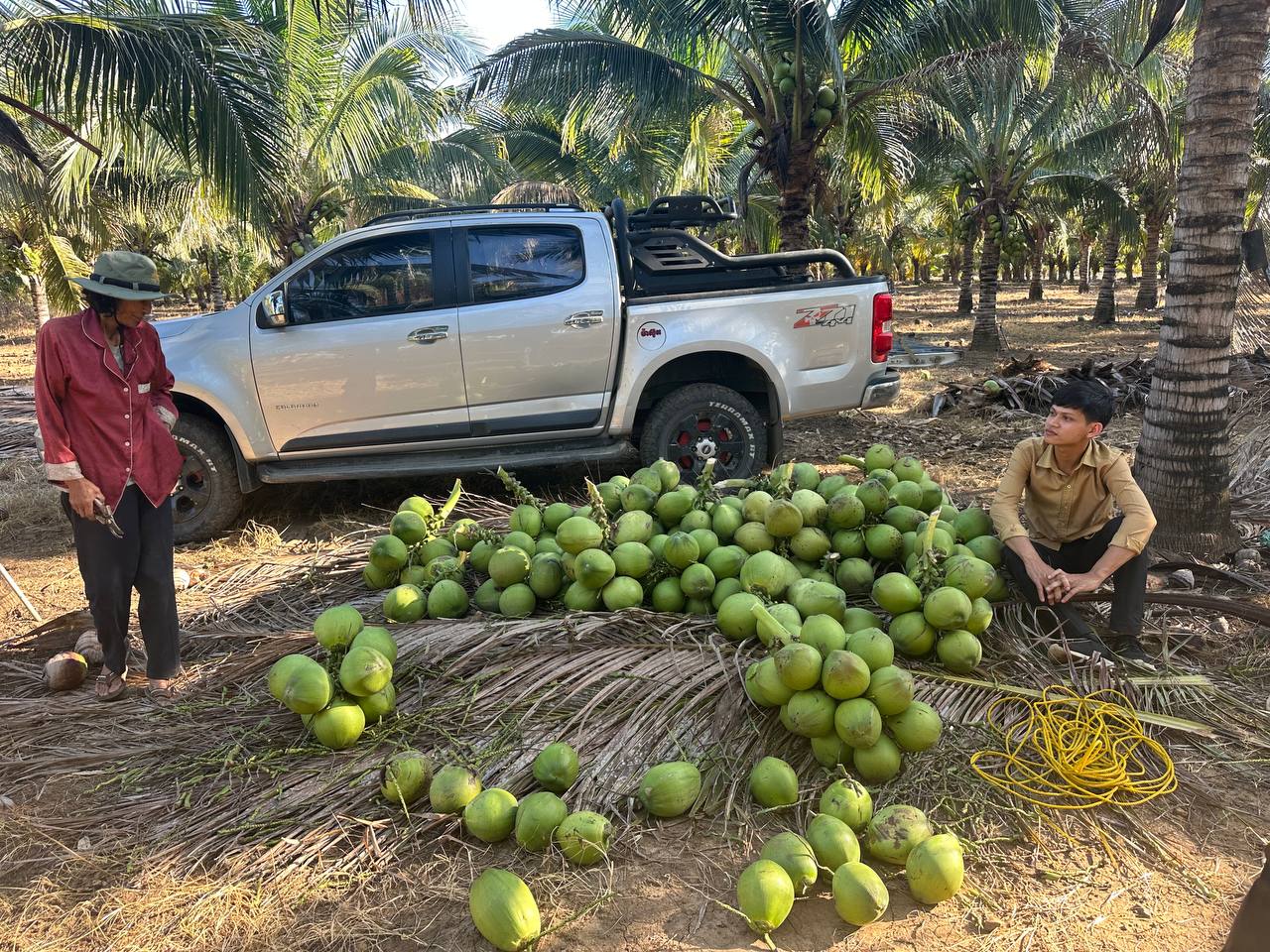 photo_2026-03-09_13-14-02