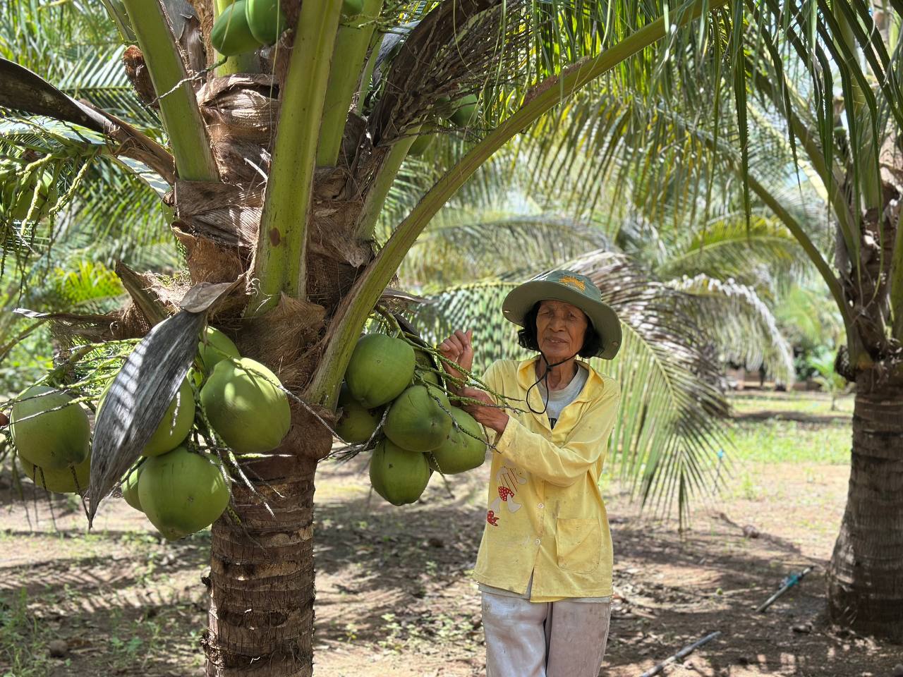 photo_2026-03-09_13-14-19 (2)