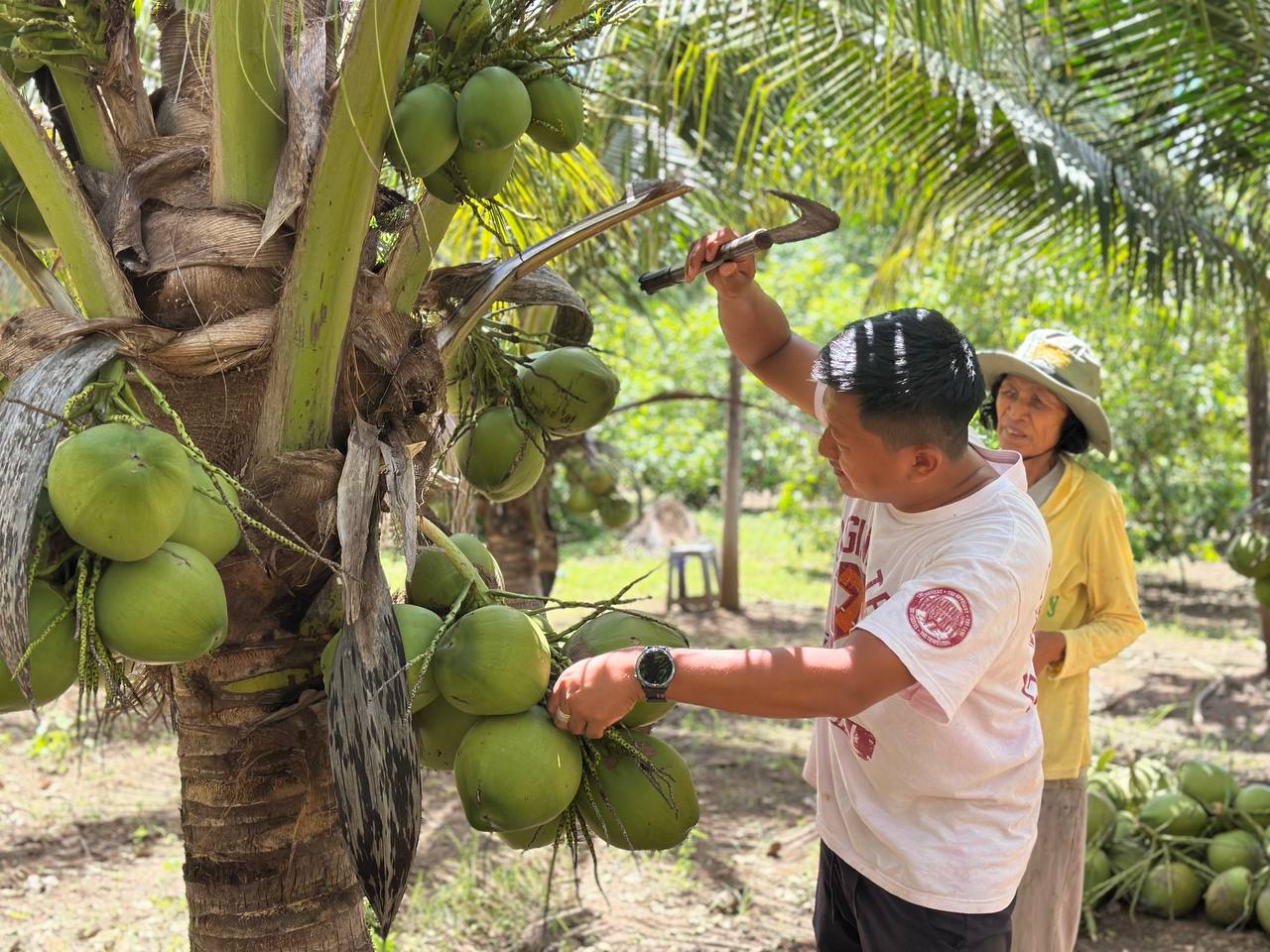 photo_2026-03-09_13-14-19