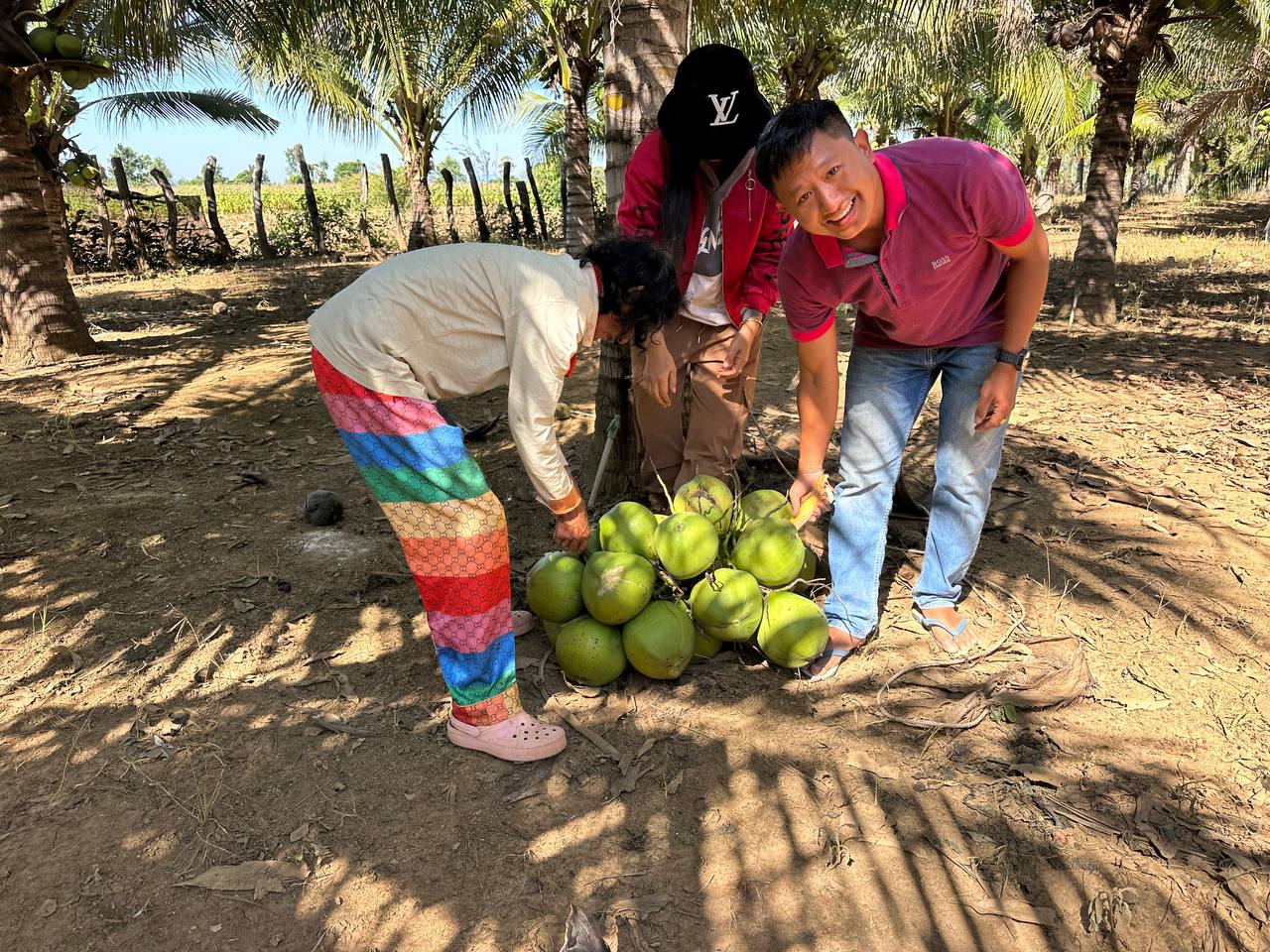 photo_2026-03-09_13-14-20