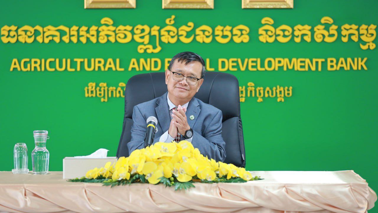 photo_2026-03-09_17-09-30