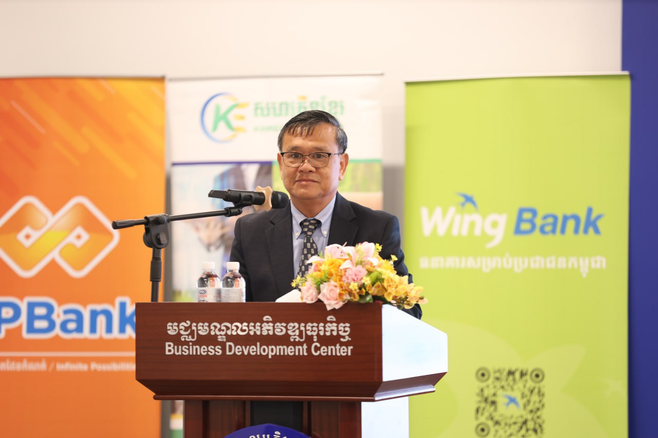 photo_2026-03-11_14-31-44 (2)