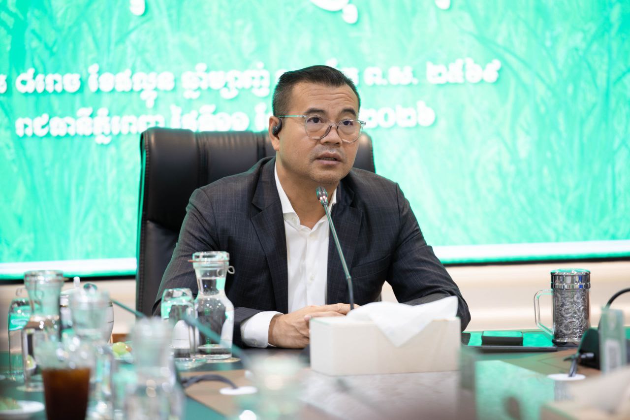 photo_2026-03-11_20-17-39