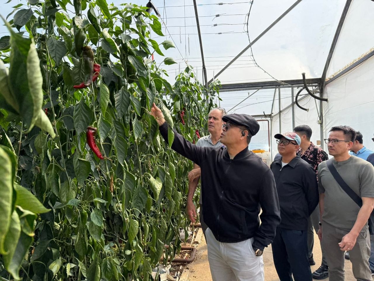 photo_2026-03-14_15-46-31 (2)