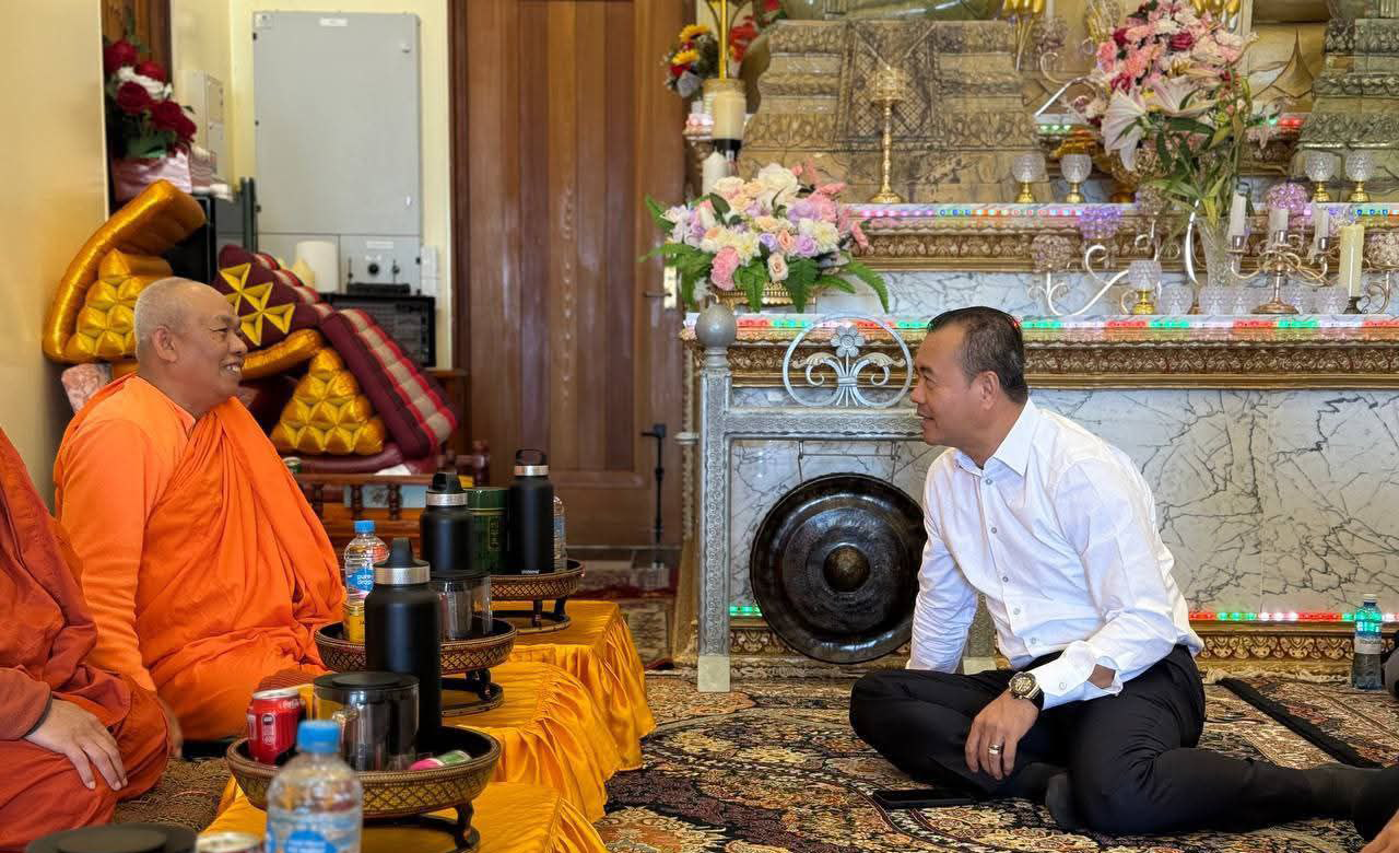 photo_2026-03-15_15-41-04 (2)