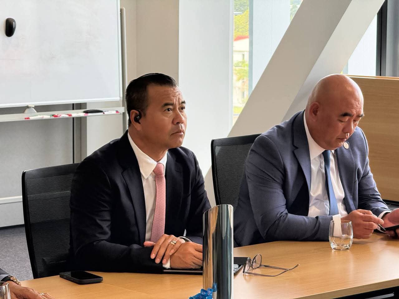 photo_2026-03-16_13-45-15