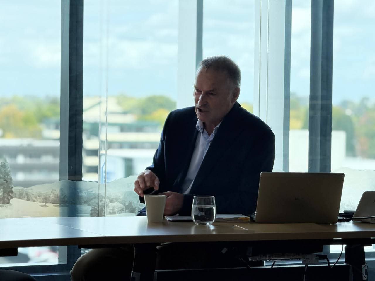 photo_2026-03-16_13-45-16