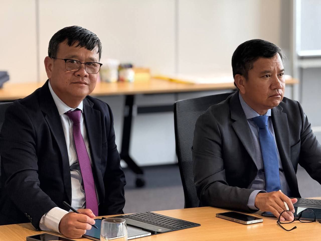 photo_2026-03-16_13-45-20