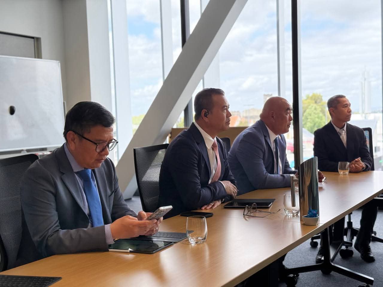 photo_2026-03-16_13-45-23 (2)