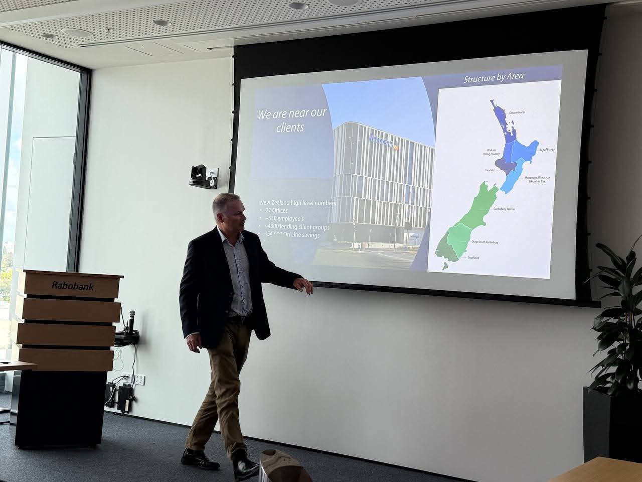 photo_2026-03-16_13-45-23