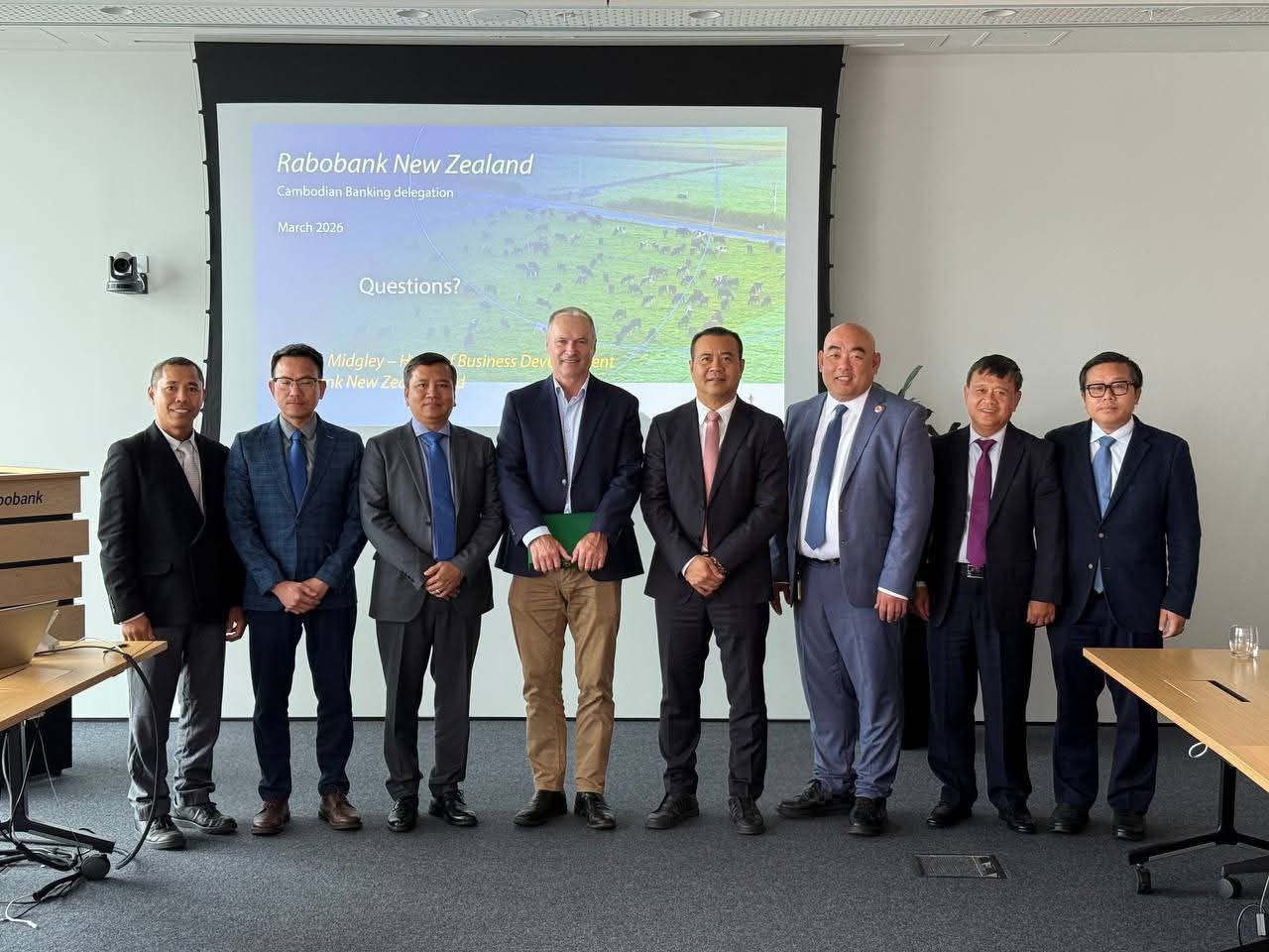 photo_2026-03-16_13-45-24 (2)