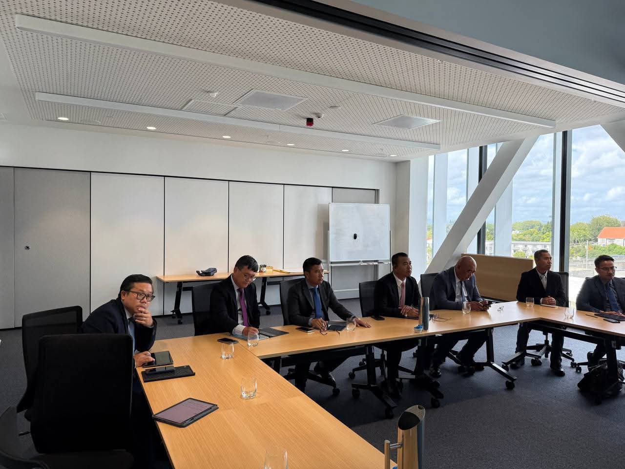 photo_2026-03-16_13-45-24