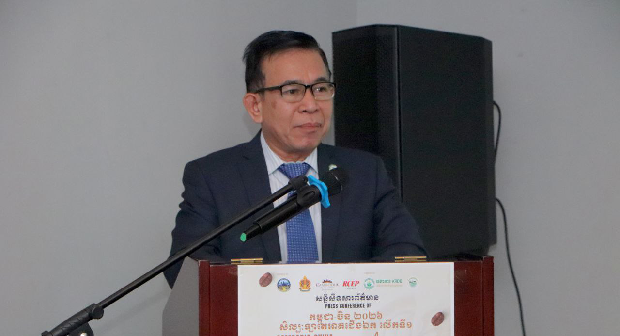 photo_2026-03-18_19-43-33 (2)