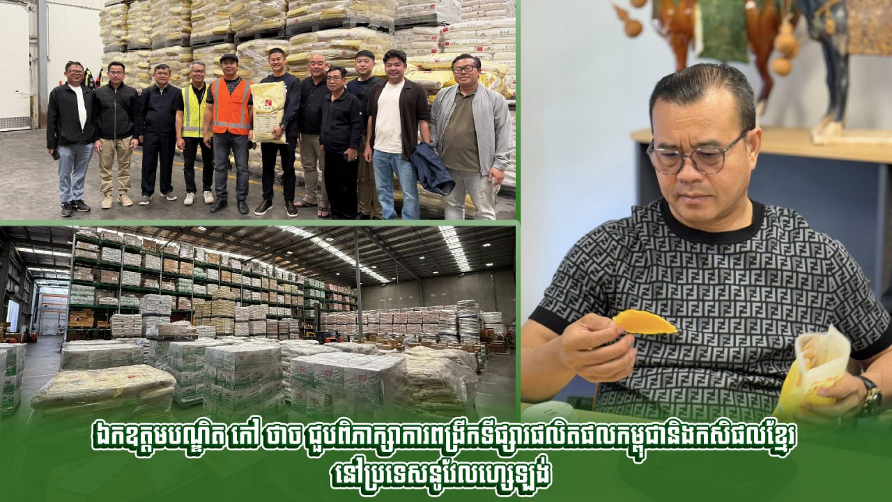 photo_2026-03-19_11-21-52